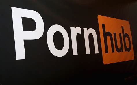 vpn porno|The Best VPNs for Pornhub in 2024